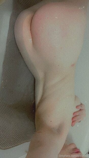 venomroseexotic