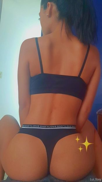 venus_22