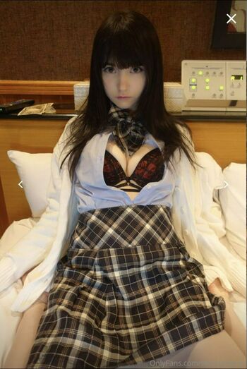 Venus Angelic