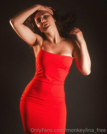 venus_in_jeans_free