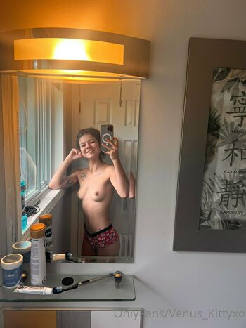 venus_kittyxo