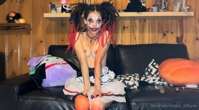 venus_kittyxo