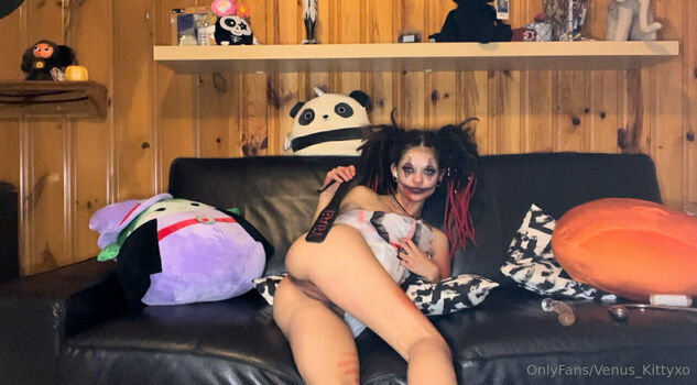 venus_kittyxo