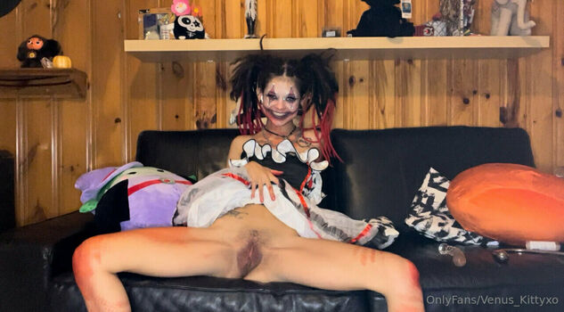 venus_kittyxo