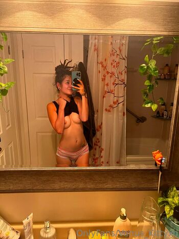 venus_kittyxo