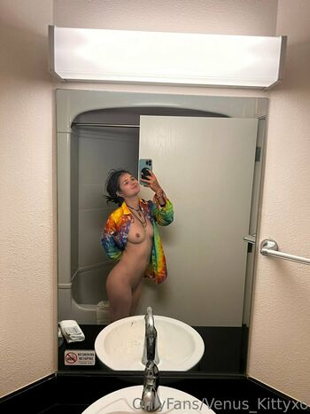 venus_kittyxo