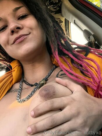 venus_kittyxo