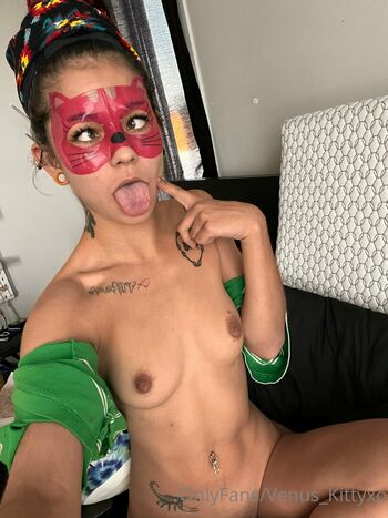 venus_kittyxo