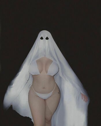 Venus Lorraine