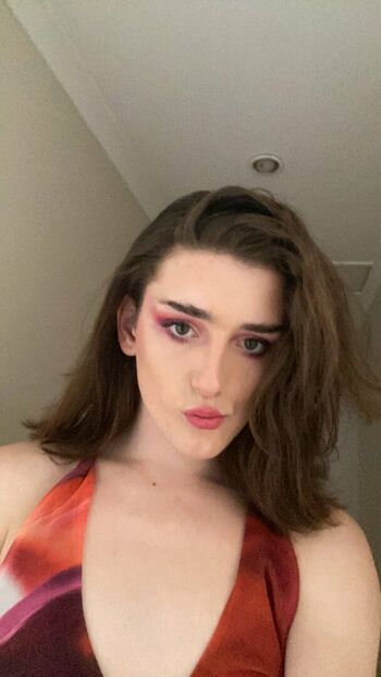 Venus Moorez