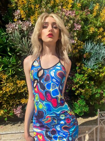 Venus Moorez