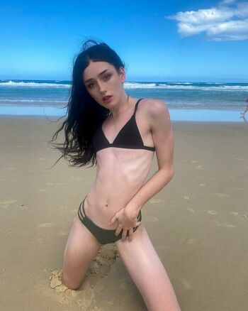 Venus Moorez