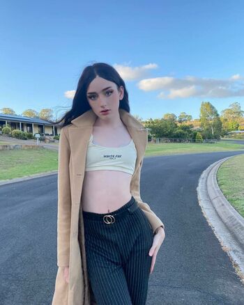 Venus Moorez