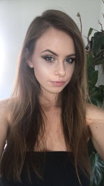 Venus Nordique