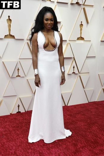 Venus Williams