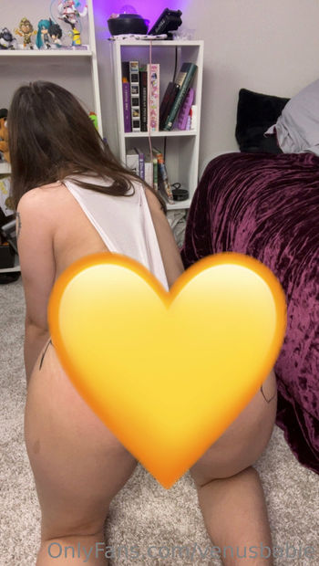 venusbabie