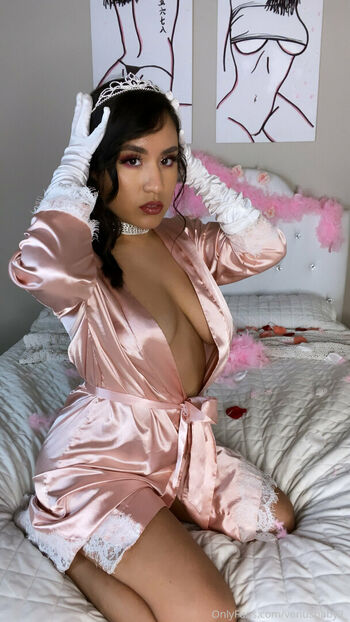 venusbaby2_