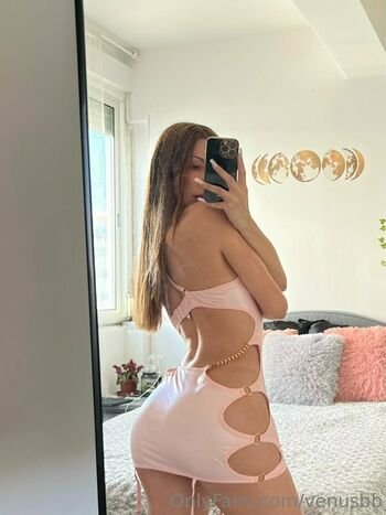 Venusbb