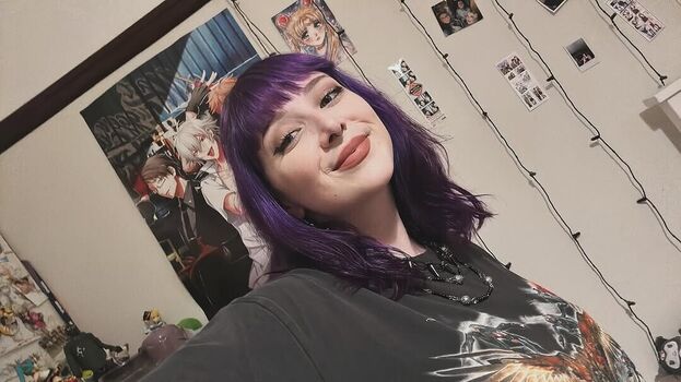 venusvallentine