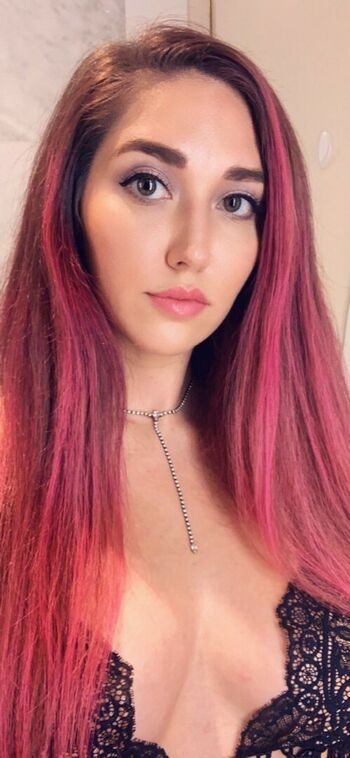 Venusyourgod