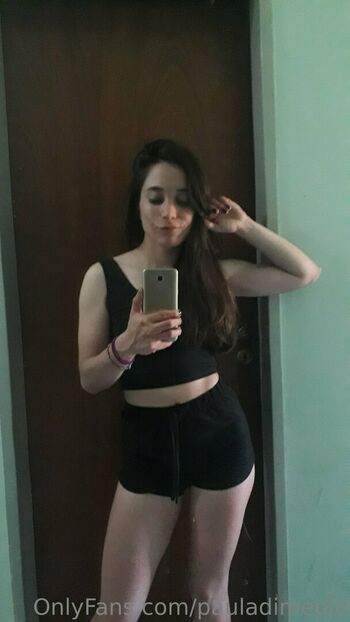 venuxina
