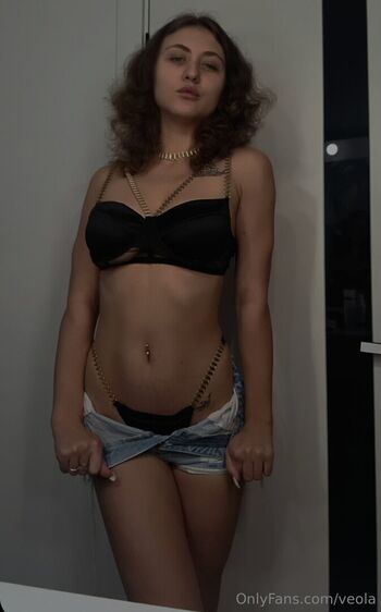 Veolatheprincess