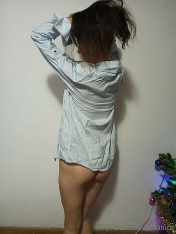 ver99nica