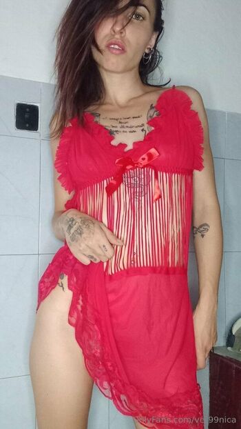 ver99nica