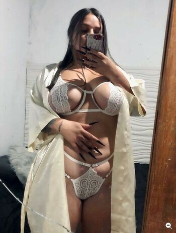 Vera Abigail