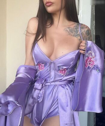 Vera Bambi