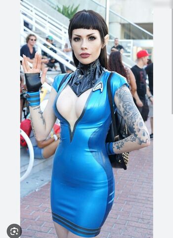 Vera Bambi