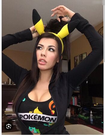 Vera Bambi