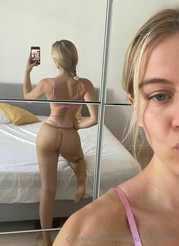 Vera Dijkmans
