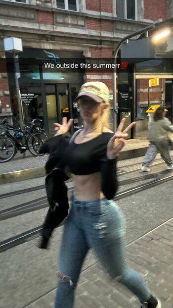 Vera Dijkmans