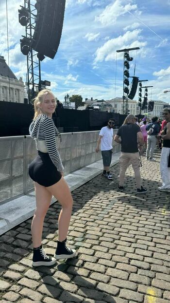 Vera Dijkmans