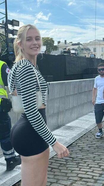 Vera Dijkmans