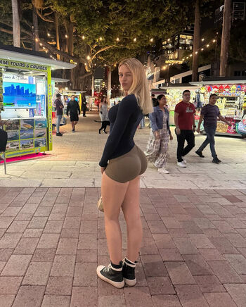 Vera Dijkmans