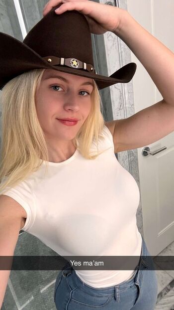 Vera Dijkmans