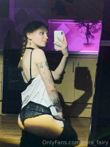 vera_fairy