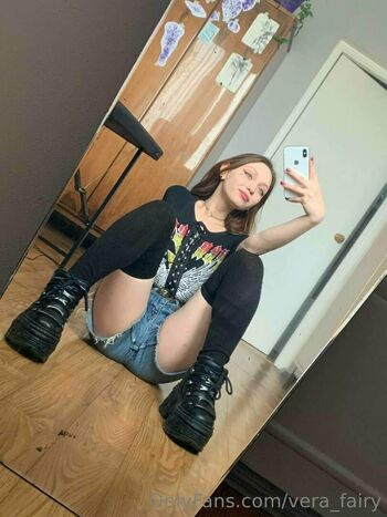 vera_fairy
