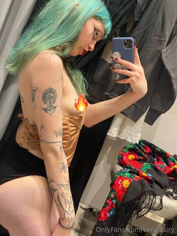 vera_fairy