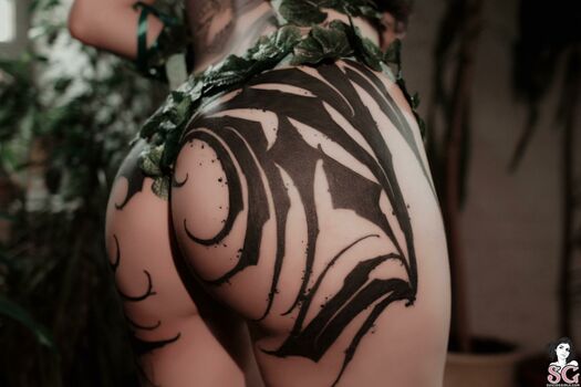 Vera Faith