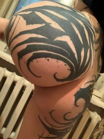 Vera Faith