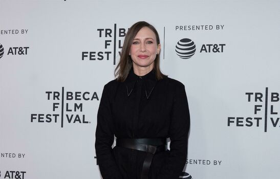 Vera Farmiga