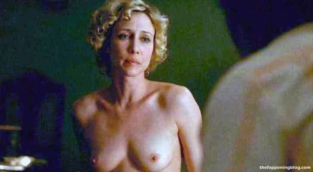 Vera Farmiga