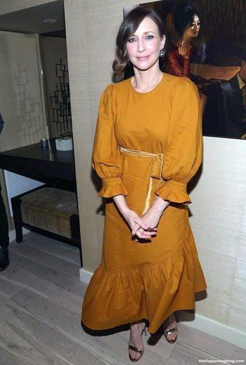 Vera Farmiga