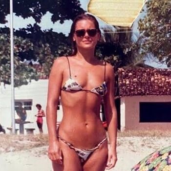 Vera Fischer