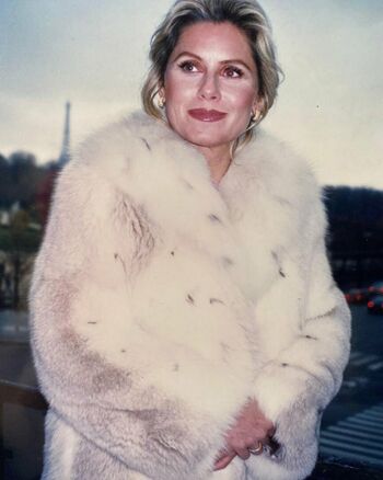 Vera Fischer