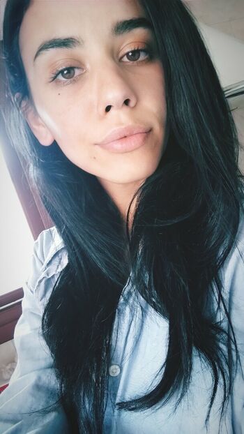 Vera Kaludi