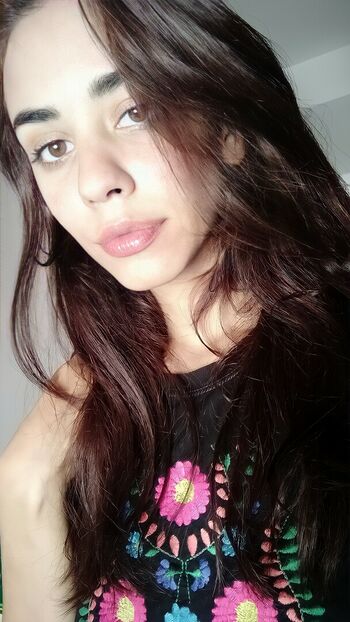 Vera Kaludi